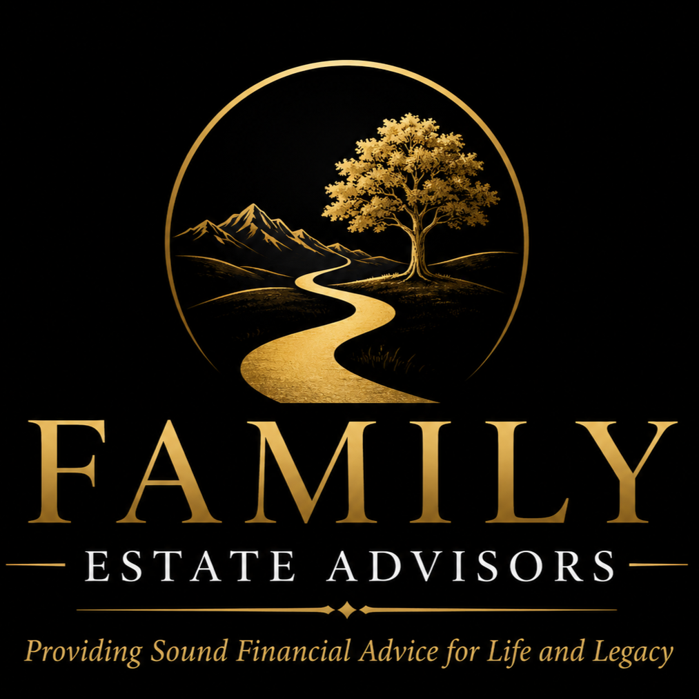 Family Estate Advisors